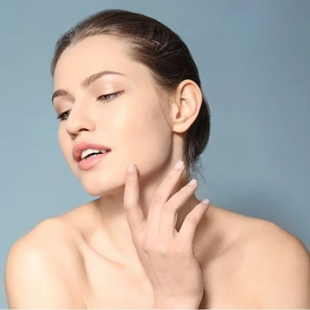 6821893b7254d71cfabc52fa